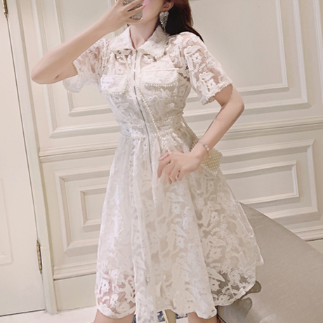 5d26ef863a7e961d3d4cad59