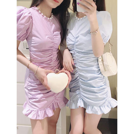 5ec642d672b9115f8539383e