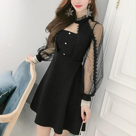 5e1895036899fd5637cc865e