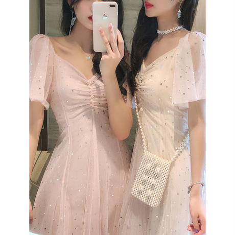 5ec64914cee9ea4ce535829c