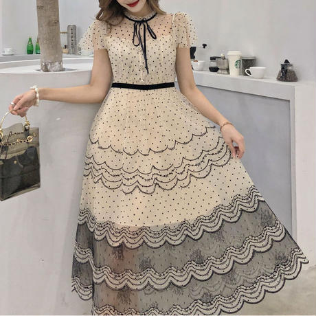 5ebe4be555fa036021715365