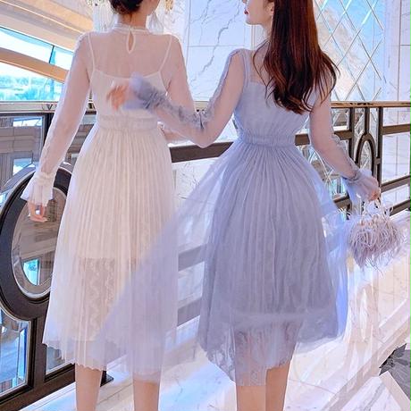 5db0053aff78bd63bf0a6241