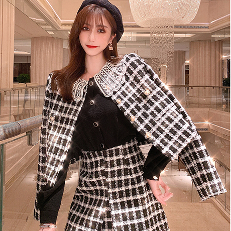 5f649fe407e1634a6611cd2b