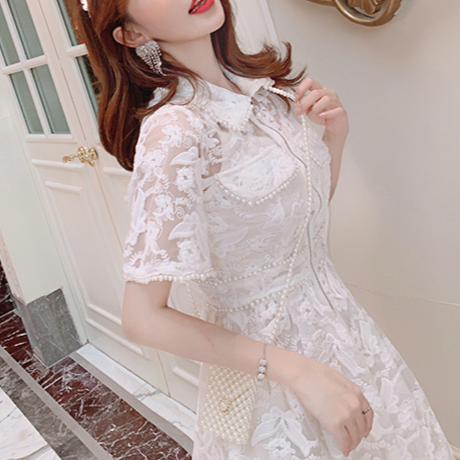 5d26ef863a7e961d3d4cad59
