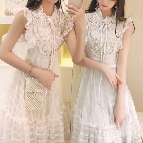 5ea2e04ebd21787d1606ceca