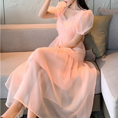 5edcafe4cee9ea542f15266c