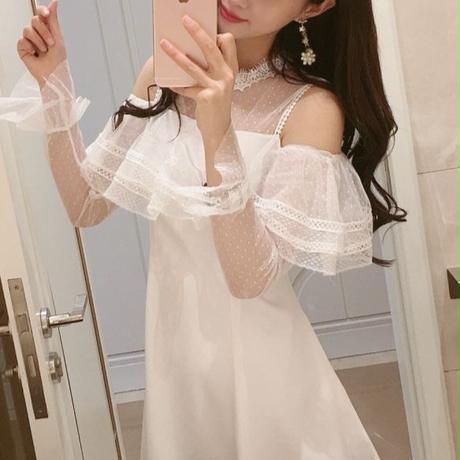 5c7a91636a41ea3a6ff83e8e
