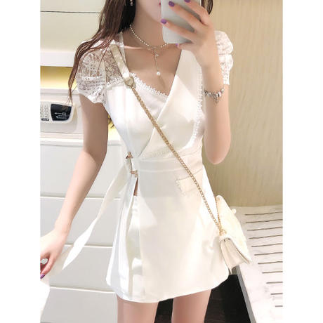 5ec6459172b9115f62393867