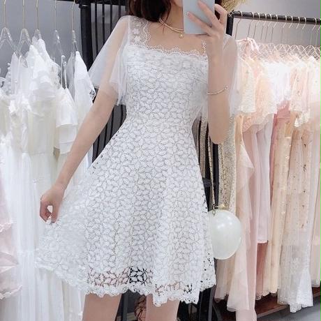 5d1464a3698fa57efbfb1004