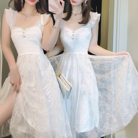 5f12d0144adba008d4dc7e45