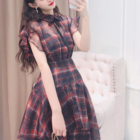 5d399d548e69191635ac46b4