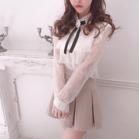 5c348ea2c49cf3560cd81740