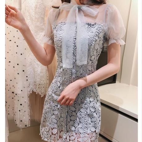5ce27eeba894526056b7b963