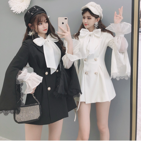 5f6ed91b3ae0f460e73bedb2
