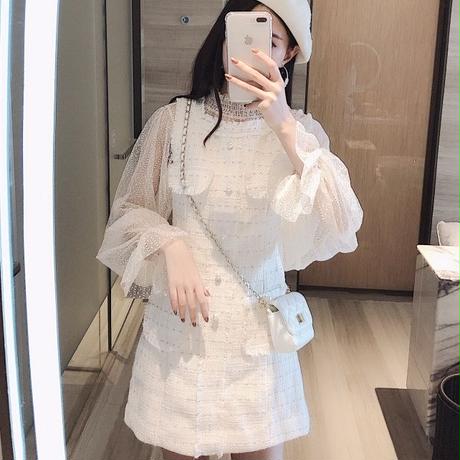 5d95cc265b61b45ed277a033