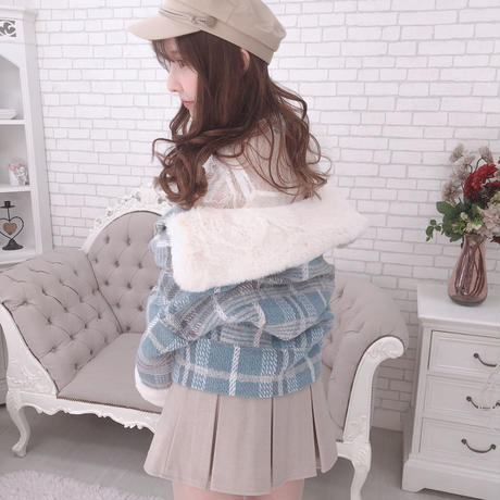 5c349ee42a2862668a442fb3