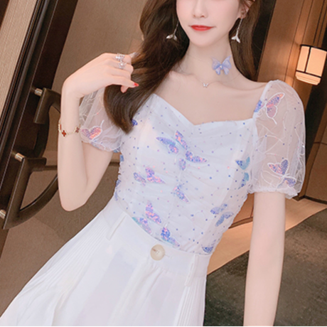 5eeb46a9b5a42570a686634e