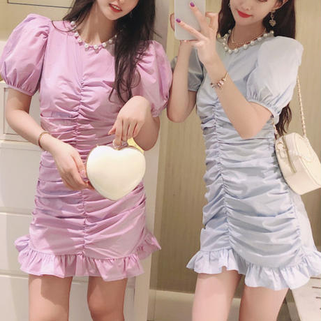 5ec642d672b9115f8539383e