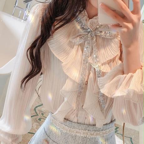 5d4bd9124c80640e0b356f9a