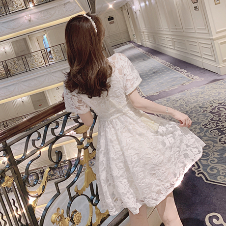 5d26ef863a7e961d3d4cad59