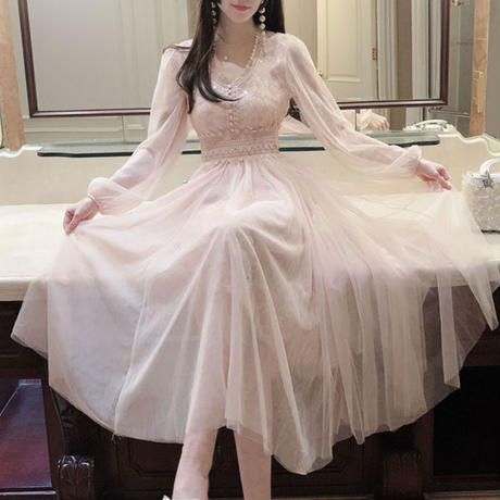 5e3d187594cf7b74f174f138