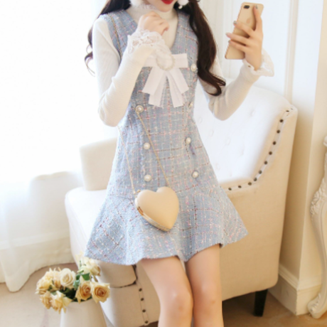 5a8190fc27d1cc5117001f63