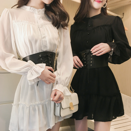 5c924d93a71db74cb64755ab