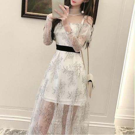 5e18c32dd790db1d7734eb75