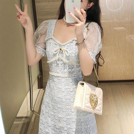 5ec64b4e515762712a88b58f