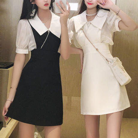 5ec64e3a55fa033d73db49fb