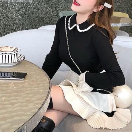 5c614806c2fc280e81bfc22d