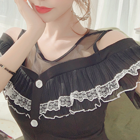 5d4bfe1266d86c2eba60f9b2