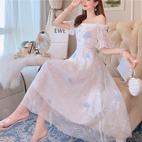 5f088942df62a959b77cbde0