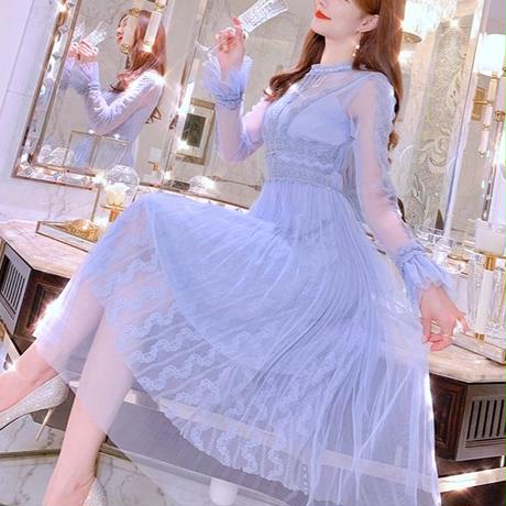 5db0053aff78bd63bf0a6241