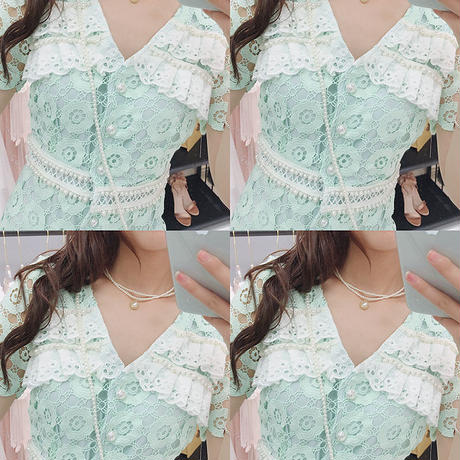 5d26f1e74c80640da92ce078