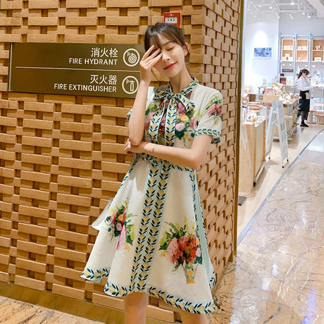 5ed0a74172b911501664dc84