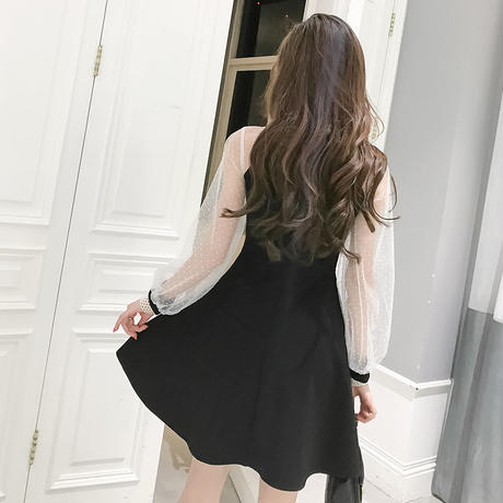 5e1895036899fd5637cc865e