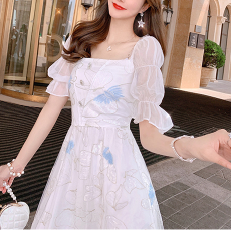 5f088942df62a959b77cbde0