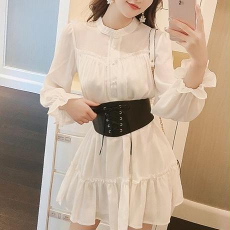 5c924d93a71db74cb64755ab