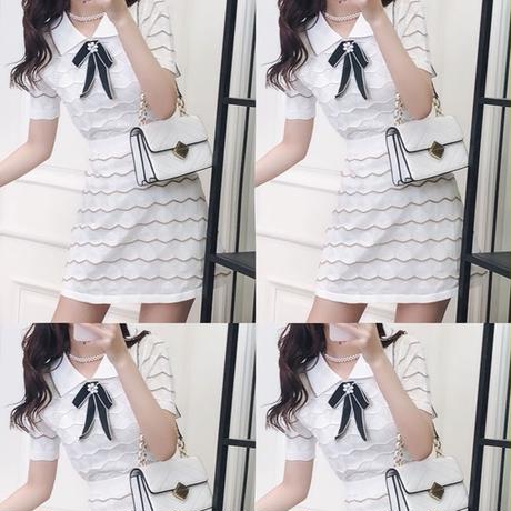 5cf0e81d5f61ce5f0639e64a