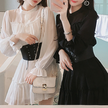 5c924d93a71db74cb64755ab