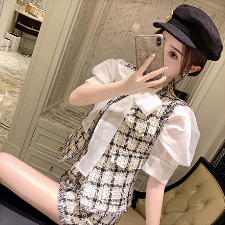 5d68fc04e562814f1319cafc