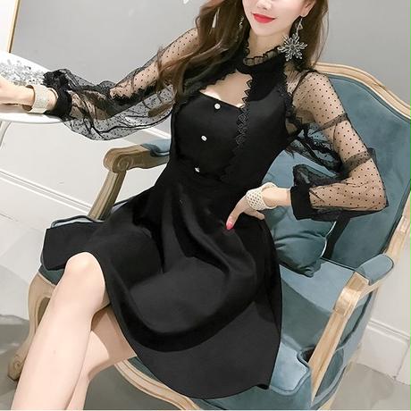 5e1895036899fd5637cc865e