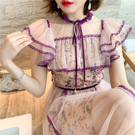 5ec77b9855fa031e263323a6