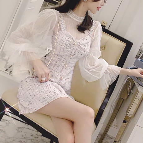 5d68f091e4fc393a16781b44