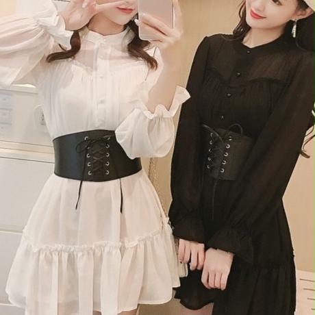 5c924d93a71db74cb64755ab