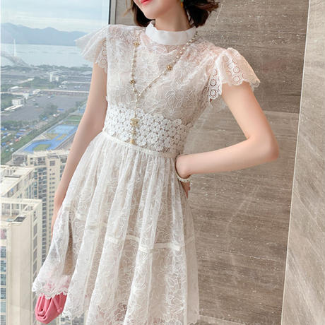 5ec778db34ef012b55c5e638