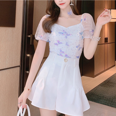 5eeb46a9b5a42570a686634e
