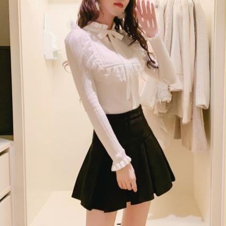 5c616076c2fc2850bcbfc3ac