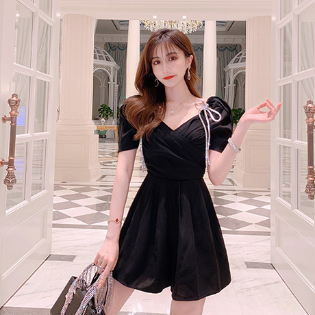 5ec6504ecee9ea4d3f358585
